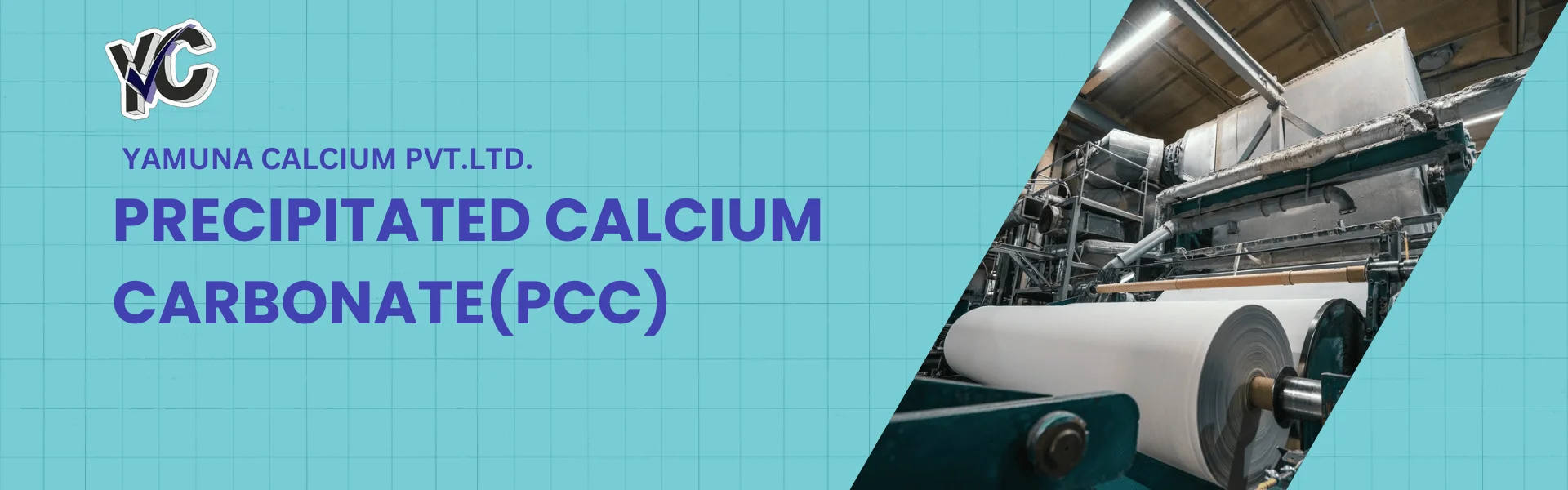 precipitated calcium carbonate yamuna calcium