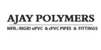 ajay polymers