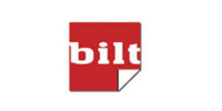 bilt