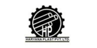 haryana plast pvt ltd