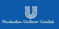 hindustan unilever limited