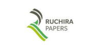 ruchira papers