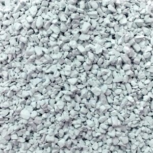 Calcium Carbonate In Footwear Industries