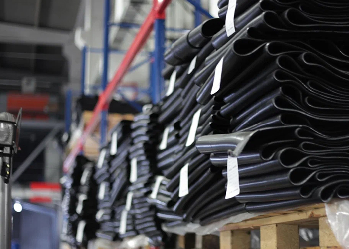 Rubber Industries web