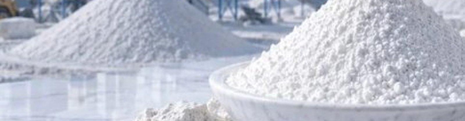 pcc_banner_photo